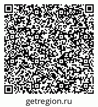 79658597053