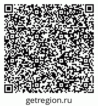 79658597055