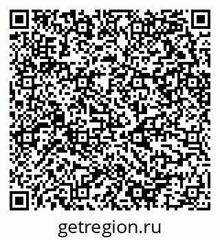 79658597057