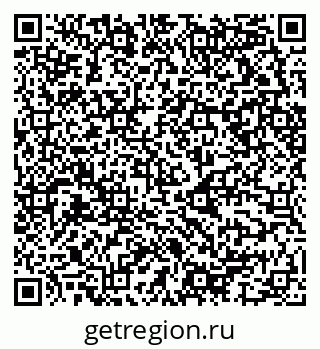 79658597058