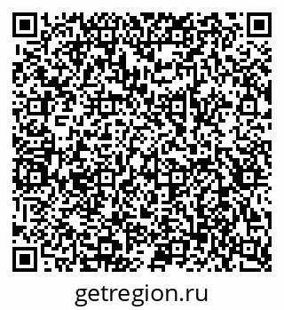 79658597059