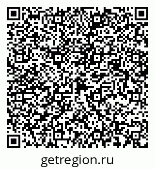 79658597060
