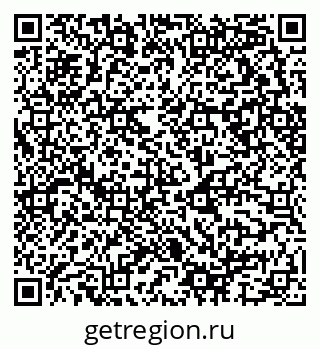 79658597064