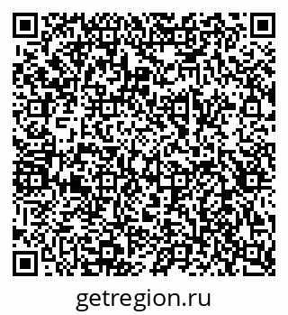79658597065