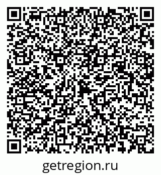 79658597068