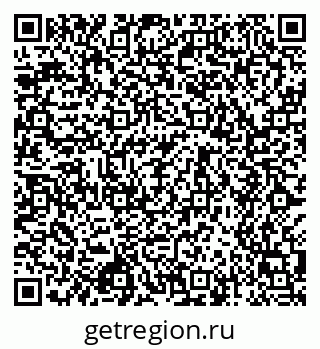 79658597071