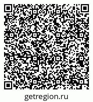 79658597072