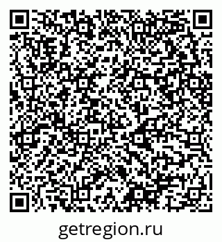 79658597075