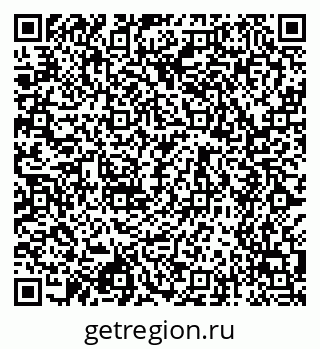 79658597077