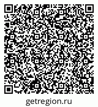79658597078