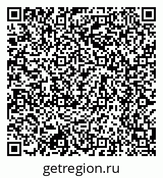 79658597079