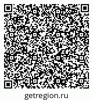 79658597082