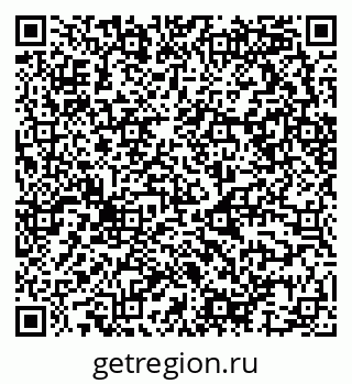 79658597083