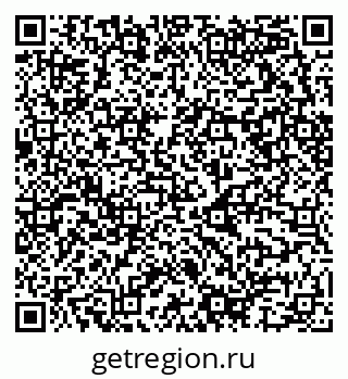 79658597085