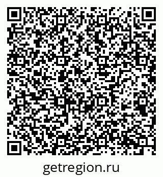 79658597089