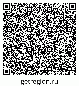 79658597091