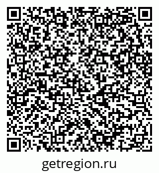 79658597097