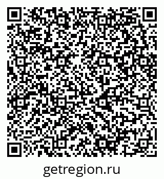 79658597099