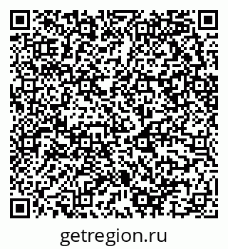 79658597101
