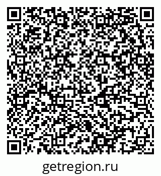 79658597103