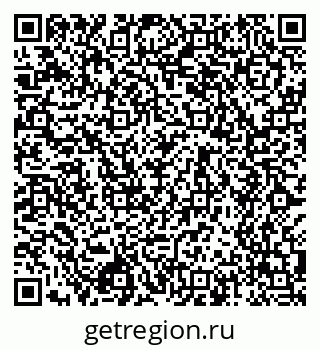 79658597107