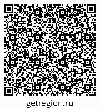 79658597108