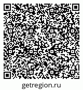 79658597110
