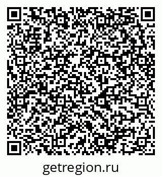 79658597114