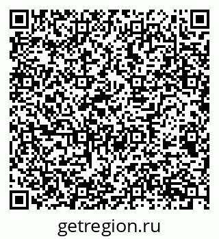79658597123