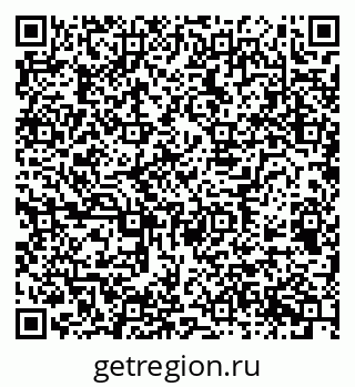 79658597129