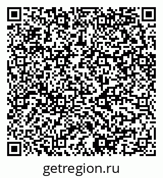 79658597144