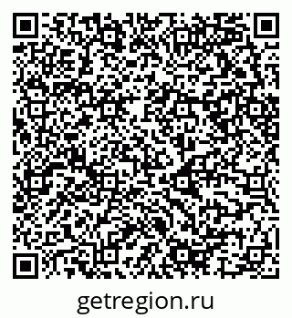 79658597147