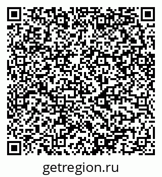 79658597159