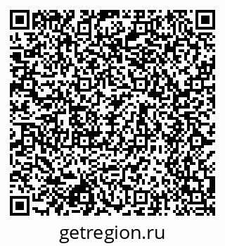 79658597165