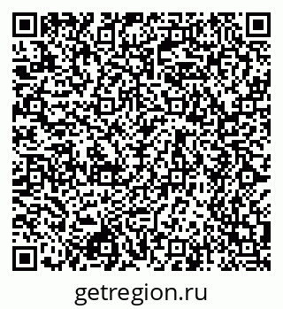 79658597170