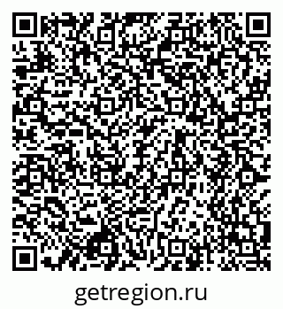 79658597177
