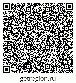 79658597178