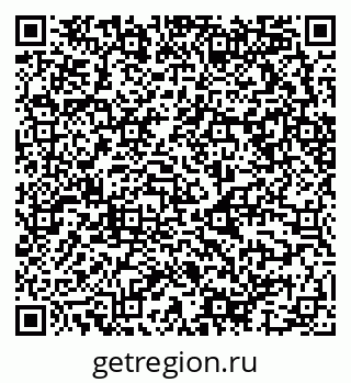 79658597180