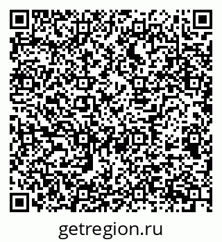 79658597191