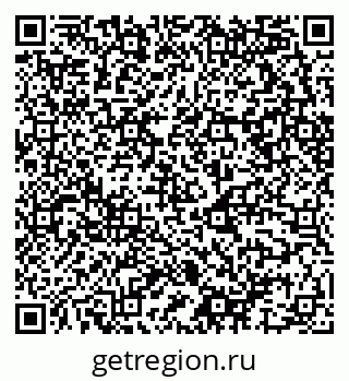 79658597192