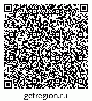 79658597217