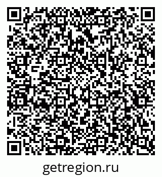 79658597219