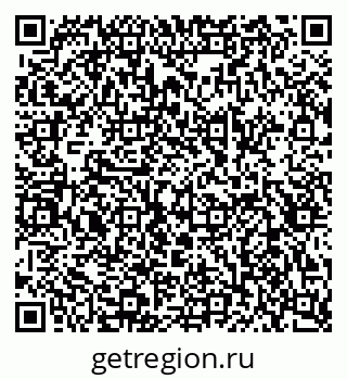 79658597221