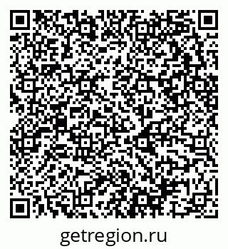 79658597231