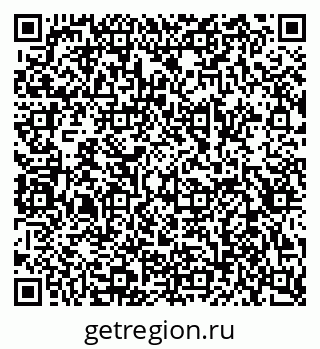 79658597241