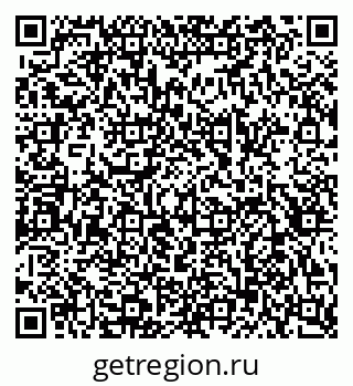 79658597252