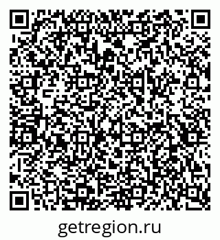 79658597260