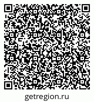 79658597264
