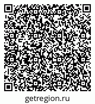 79658597272