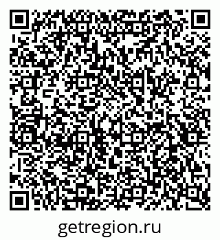 79658597273